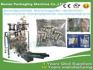 double vibration gaskets packing machine, gaskets tubes packaging machine , gaskets filling machine